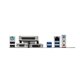 thumbnail image 3 of Placa base ASUS B150M-D LGA 1151 Intel B150 DDR4 Micro ATX, 3 of 3