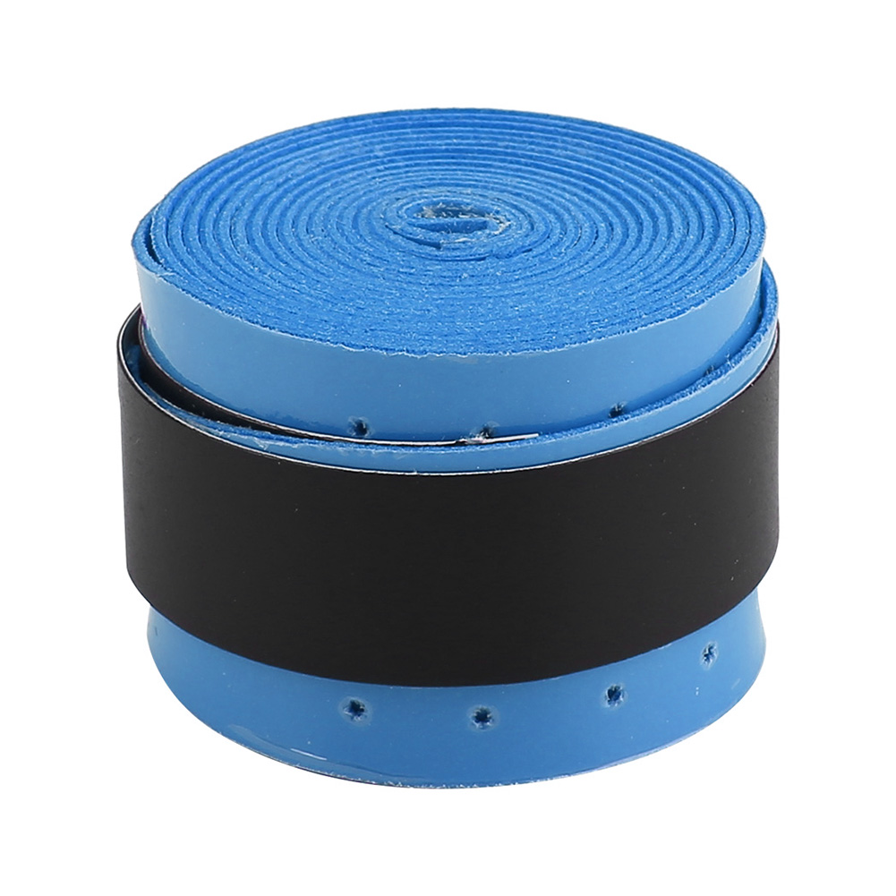 Agatige Bow Handle Tape,Bow Riser Handle Band,Archery Absorb Sweat Band