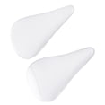 thumbnail image 1 of Corrector De Ropa Interior De Silicona, Corrector De Ropa Interior Portátil A Prueba De Agua, Reutilizable, No Visible, Lavable Para Bikini, 1 of 7