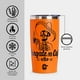 thumbnail image 3 of Termo 600 ml Doble Pared Acero Inoxidable “Tómate un Café”, 3 of 5