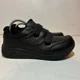 thumbnail image 1 of New Balance 928v3 Hook Loop Leather Sneakers Mens Size 11 4E Comfort Shoes Black, 1 of 6