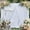 White, variant on 10ftx10ft White Wrinkle Free Backdrop Curtain for Parties, Silky Polyester 2 Panels 5x10ft Photo Backdrop Drapes Drop Cloth Drapery Fabric for Weddingd Birthday Photography Background