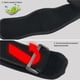thumbnail image 4 of Advancent Accesorio de banda para codo de tenis de Golf, almohadilla para articulación de brazo, almohadillas de soporte deportivas ajustables, Ropa Deportiva, Zapatos, 4 of 6