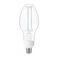 thumbnail image 1 of Foco Alta Potencia TECNOLITE 32W LED Luz Blanca Fría negro, 1 of 7