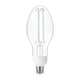 thumbnail image 1 of Foco Alta Potencia TECNOLITE 32W LED Luz Blanca Fría negro, 1 of 7