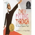 thumbnail image 1 of Seulement en Passant par Rockwell, Anne F./ Christie, R. Gregory (ILT), 1 of 2