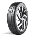 thumbnail image 1 of 175/55 R20 BRIDGESTONE ECOPIA EP500 89T, 1 of 5
