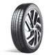 thumbnail image 1 of Llanta Bridgestone Ecopia Ep500 175/55r20 89t, 1 of 1