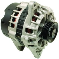 OEG Parts New Alternator Replacement for Kia Sportage L4 2.0L 06-06 063532602010 A-8937