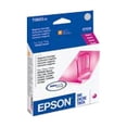 thumbnail image 3 of Epson Canada T060320 Magenta Ink Cartridge, 3 of 8