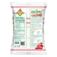 thumbnail image 2 of Calidad White Corn Tortilla Chips, 11 Ounce Bag, 2 of 5