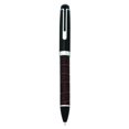 thumbnail image 1 of Charles-Hubert- Paris Ball Point Pen #, 1 of 1