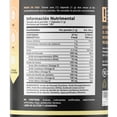 thumbnail image 2 of Omega 3 6 9 180 Cápsulas B Life, 2 of 8