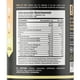 thumbnail image 2 of Omega 3 6 9 180 Cápsulas B Life, 2 of 8