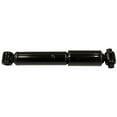 thumbnail image 1 of Front Shock Absorber - Compatible with 1979 - 1985 Cadillac Eldorado 1980 1981 1982 1983 1984, 1 of 2