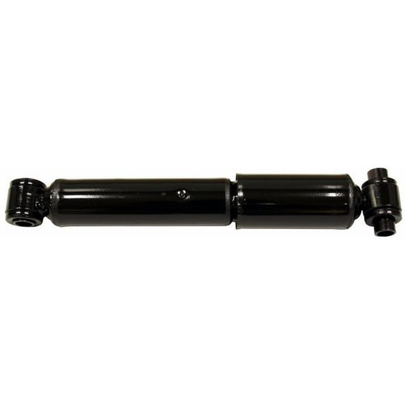 Front Shock Absorber - Compatible with 1979 - 1985 Cadillac Eldorado 1980 1981 1982 1983 1984