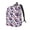Medium, variant on record rock music Skull Pattern Durable Canvas Backpack for Men & Women – Stylish & Lightweight – Adjustable Straps, Multiple Pockets – Fits 15-17 Inch LaptopsMedium