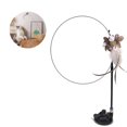 thumbnail image 2 of Cats Toy Feather Stick With Suction Cup Funny Simulation Bird With Bell Toys For Cat Interactive, 2 of 4