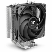 Thermaltake UX500 CPU Cooler, 1 Pack