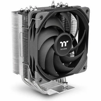 NZXT AC KRAKEN G12 GPU BKT WHIT - Walmart.com