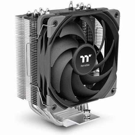 Thermaltake UX500 CPU Cooler, 1 Pack