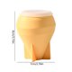 thumbnail image 3 of Molde De Cubitos De Hielo Tmvgtek Libre de BPA, 3 of 8