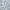 Gray, variant on Art3d 12-Pack 19.7 in. x 19.7 in. PVC 3D Wall Panel in White