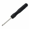 thumbnail image 5 of Visland Controller Repair Tool with Joystick Sticks for PS4, 5 of 6