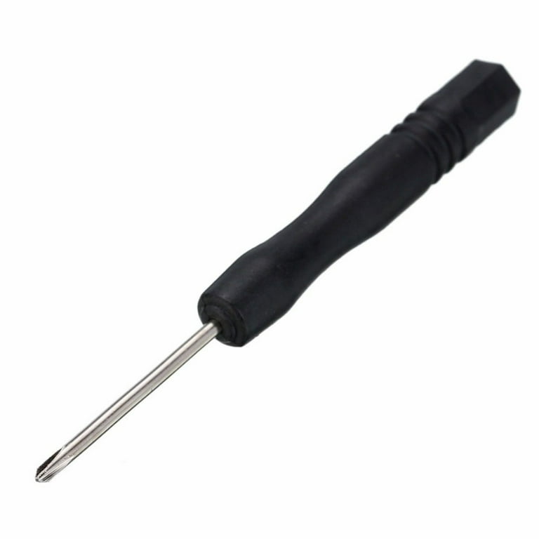 Ps4 controller screwdriver deals