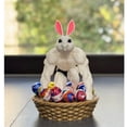 thumbnail image 4 of RKSTN easter decorations Easter Eggs Home Decor, 4 of 5