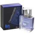 thumbnail image 1 of Perfume RASASI Blue 2 L'incontournable Eau De Parfum 75 ml para hombre, 1 of 4