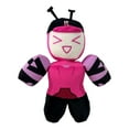 thumbnail image 1 of 11 inch Forsaken Plush, Forsaken Soft and Cuddly Stuffed Animals for Fans Collectible Plushies Gifts for Boys Girl Fans Birthday Festival and Special Occasions, 1 of 7