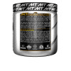 thumbnail image 3 of Essential Series Creatine Monohydrate Powder, 100% Pure Micronized Creatine Powder, Muscle Builder & Recovery, 80 Servings (400g), 3 of 4