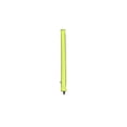 thumbnail image 1 of Eigraketly Boya inflable de 150x15cm, tubo de señal, sellado submarino, deportes acuáticos, salchicha, nailon, marcadores de buceo Deportes acuáticos Amarillo fluorescente, 1 of 6