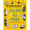 thumbnail image 1 of Calling All Minds: How To Think and Create Like an Inventor, 1 of 2