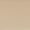 Khaki, variant on Miluxas Women's High Chunky Block Closed Toe Heels,Slip On Pointed Toe Work Dress office Wedding Party Pumps Shoes