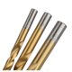 thumbnail image 4 of Tool Hss Juego de brocas de titanio 99 piezas Bits en almacenamiento de metal WD.WDQZL Hogar, 4 of 4
