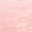 Pink, variant on Quealent Unisex Baby Shoes Size 5 Toddler Girl Boots Baby Solid Color Cotton Shoes Feece Warm Short Boots Shoes Fashion Printing Baby Sock Shoes Pink 5