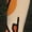 Orange#Festival leggings, variant on Holiday Tights for Women Halloween Print Leggings High Waisted Ankle Length Yoga Pants Spooky Season Party Festival Bottoms Black XXXL