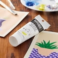 thumbnail image 2 of 12 Pack: Liquitex Professional Heavy Body Acrylic™ Paint - 2oz., 2 of 2