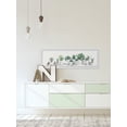 thumbnail image 3 of Marmont Hill Breath of Fresh Air Framed Wall Art, 3 of 6