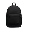 thumbnail image 1 of Mochila TOTTO TOCAX 2120F-N01 Negro compartimiento principal gran capacidad, 1 of 7