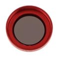 thumbnail image 4 of De Lente Diseñado Para DJI 2, 4 of 8