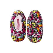 my little pony clothing