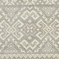 thumbnail image 6 of SAFAVIEH Adirondack Zachary Southwestern Area Rug, Ivory/Silver, 8' x 10', 6 of 7