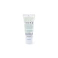 thumbnail image 2 of Aloe exfoliant - sensitive skin, 2 of 2