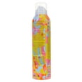 thumbnail image 4 of Amika The Shield Anti-Humidity Spray 5.3 oz, 4 of 8