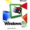 Microsoft Windows Millennium Edition OEM