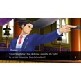 thumbnail image 2 of SNK Vs. Capcom : SVC CHAOS (Multilingue), 2 of 5
