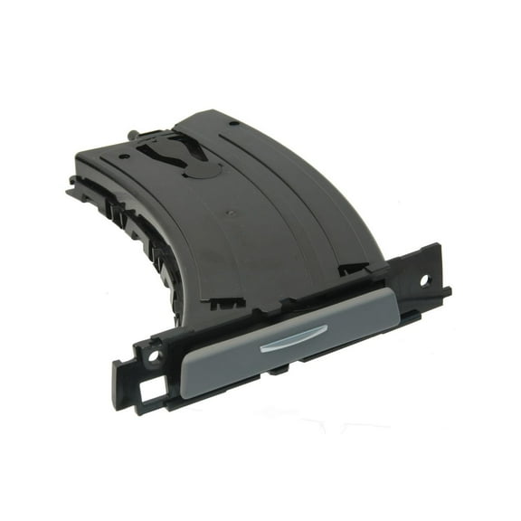 URO 51459173465 Cup Holder